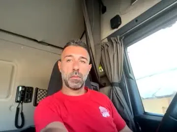 sweetyoops – webcam model profile photo Image 11