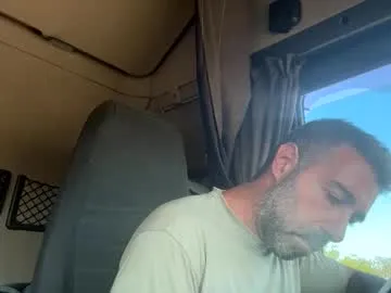 sweetyoops – webcam model profile photo Image 16