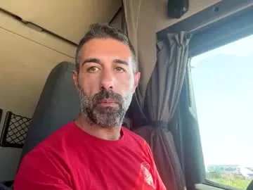 sweetyoops – webcam model profile photo Image 17