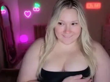 AlyssonJade – webcam model profile photo Image 3