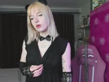 biancaaa07 – webcam model profile photo Image 11