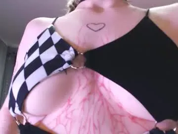 biancaaa07 – webcam model profile photo Image 4