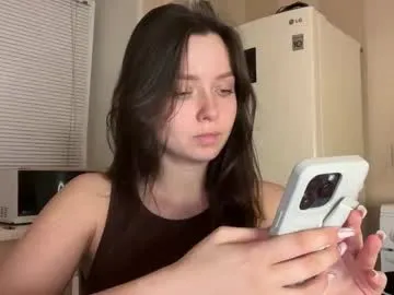 your_dolls – webcam model profile photo Image 12