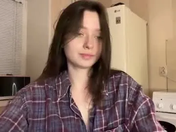 your_dolls – webcam model profile photo Image 13