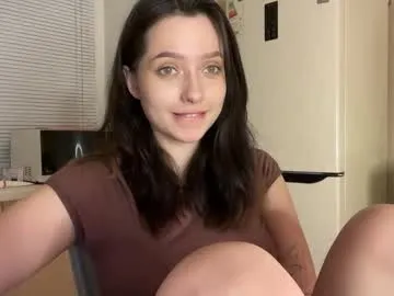 your_dolls – webcam model profile photo Image 14