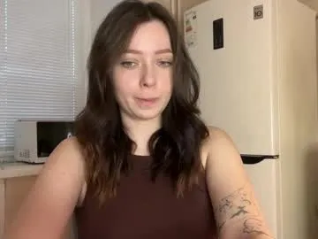 your_dolls – webcam model profile photo Image 18