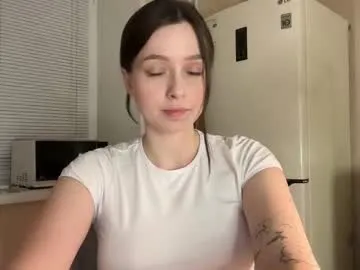 your_dolls – webcam model profile photo Image 19