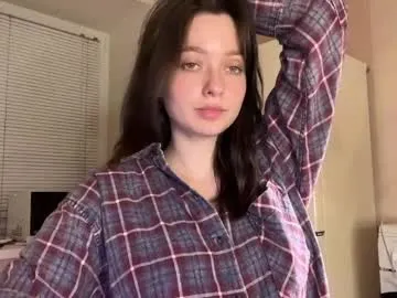 your_dolls – webcam model profile photo Image 2