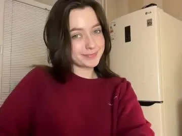 your_dolls – webcam model profile photo Image 4