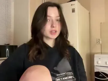 your_dolls – webcam model profile photo Image 5