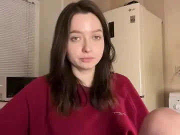 your_dolls – webcam model profile photo Image 8