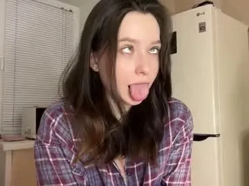 your_dolls – webcam model profile photo Image 9