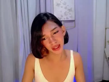 wet_dreamm22 – webcam model profile photo Image 2