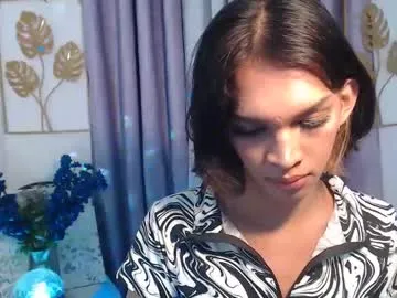 wet_dreamm22 – webcam model profile photo Image 4