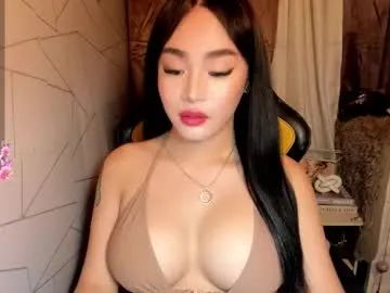 sophiaarmani – webcam model profile photo Image 10