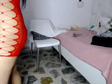 pinkypuppa – webcam model profile photo Image 19