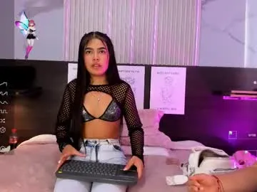 sofiayrafy – webcam model profile photo Image 11