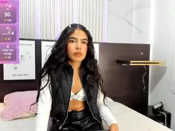 sofiayrafy – webcam model profile photo Image 8