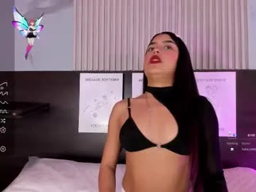 sofiayrafy – webcam model profile photo Image 9