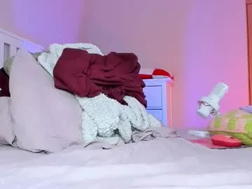 my_dolls – webcam model profile photo Image 9