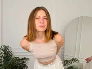 loving_ladies – webcam model profile photo Image 5