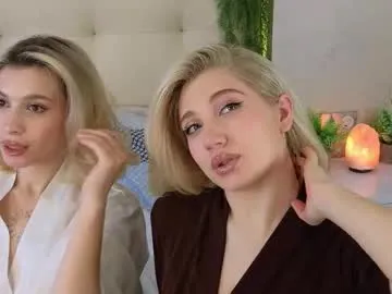 danabananaa – webcam model profile photo Image 15