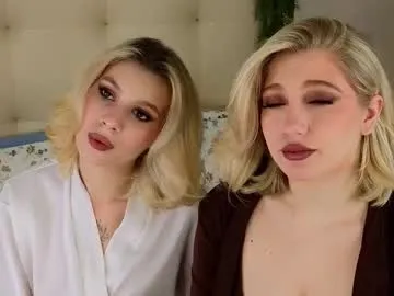 danabananaa – webcam model profile photo Image 16