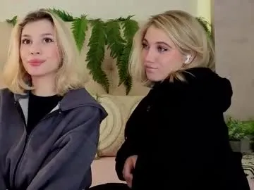 danabananaa – webcam model profile photo Image 18