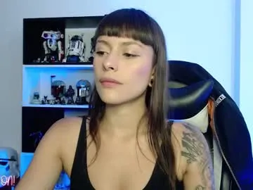 jitoon_exe – webcam model profile photo Image 10