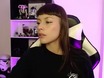 jitoon_exe – webcam model profile photo Image 13