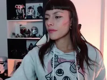 jitoon_exe – webcam model profile photo Image 14