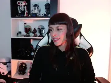 jitoon_exe – webcam model profile photo Image 15