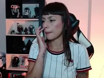 jitoon_exe – webcam model profile photo Image 16