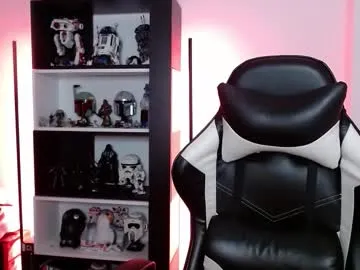 jitoon_exe – webcam model profile photo Image 17