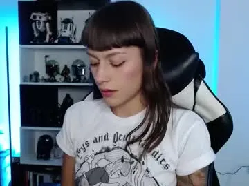 jitoon_exe – webcam model profile photo Image 18