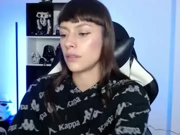 jitoon_exe – webcam model profile photo Image 19