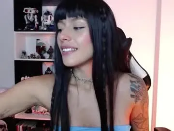 jitoon_exe – webcam model profile photo Image 2