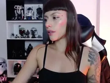 jitoon_exe – webcam model profile photo Image 4