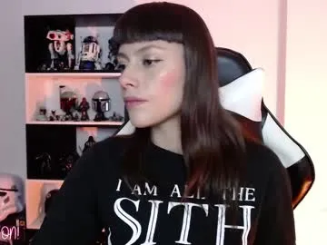 jitoon_exe – webcam model profile photo Image 7