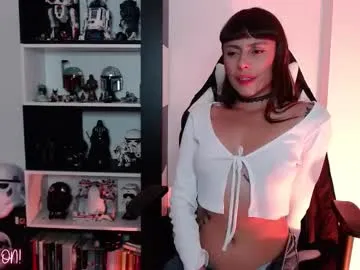 jitoon_exe – webcam model profile photo Image 8