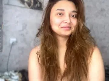 hotbella_ – webcam model profile photo Image 2