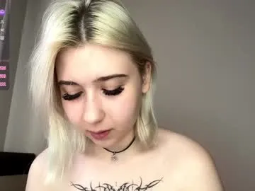 hotbella_ – webcam model profile photo Image 9