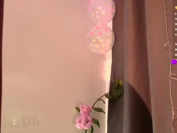 kitty__sophie – webcam model profile photo Image 12