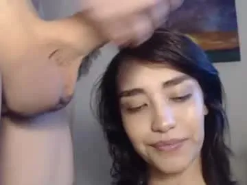 anabel054 – webcam model profile photo Image 10