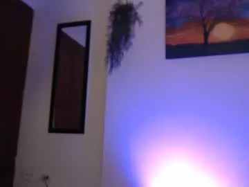 anabel054 – webcam model profile photo Image 12