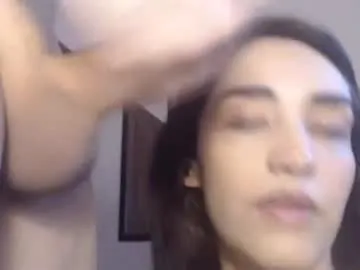 anabel054 – webcam model profile photo Image 9