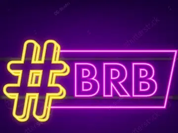 wet_dreamm22 – webcam model profile photo Image 11