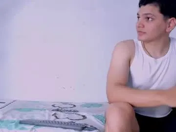 wet_dreamm22 – webcam model profile photo Image 15