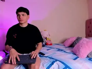 wet_dreamm22 – webcam model profile photo Image 7