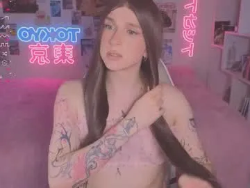 your_dolls – webcam model profile photo Image 10